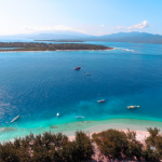Gili Trawangan